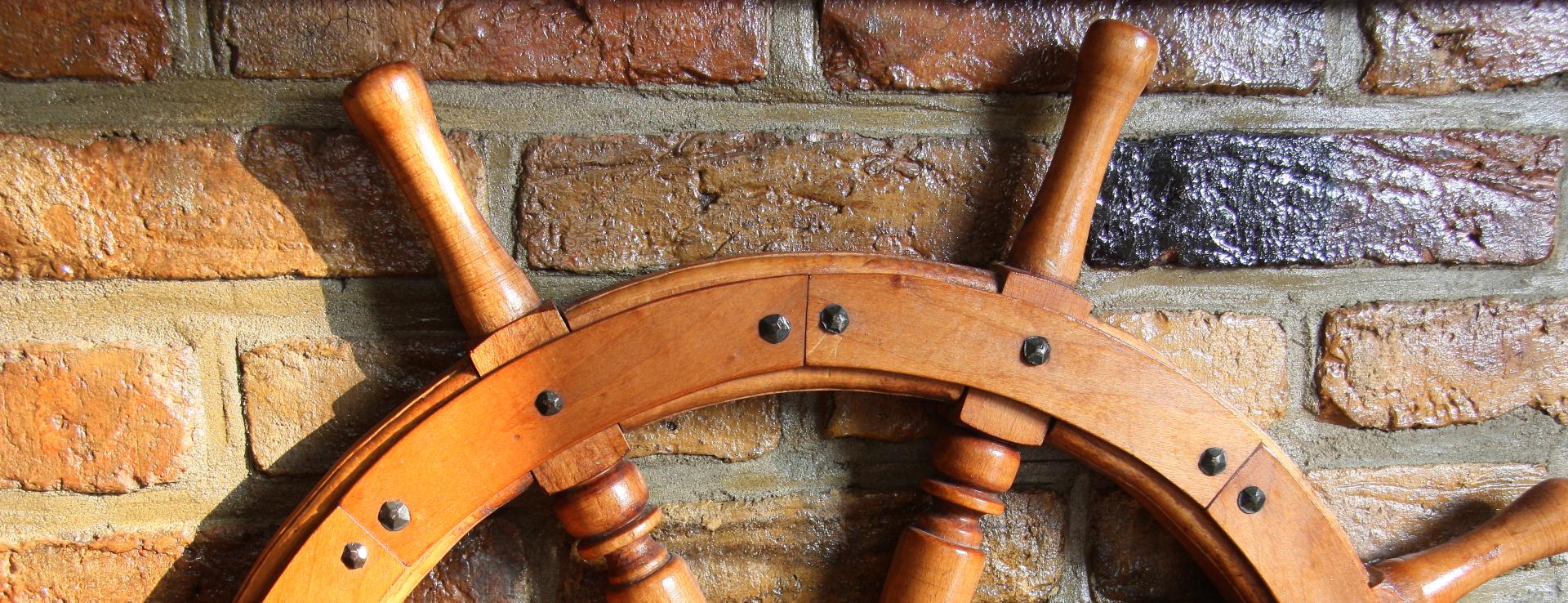 Sportboot-Club Havelland e.V. - Vorstand