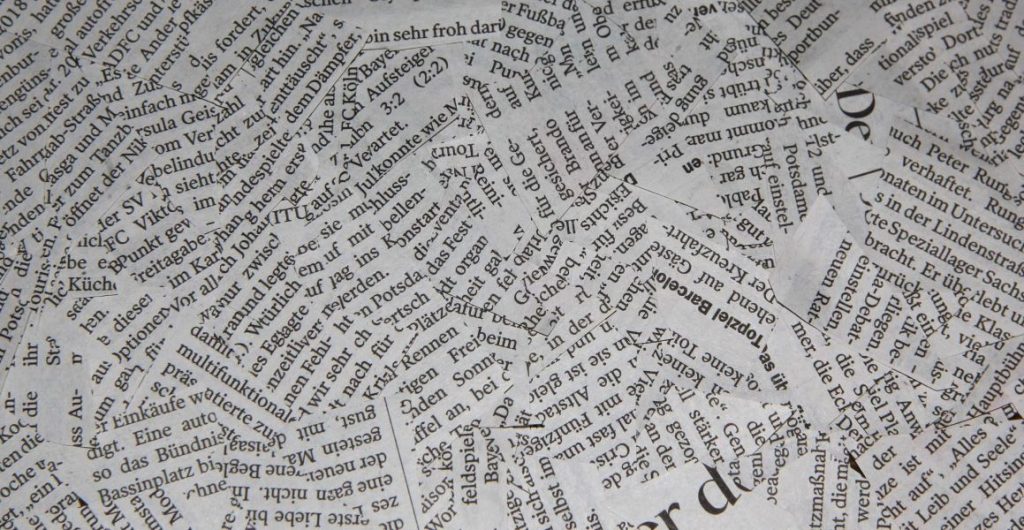 Aktuelles Neuigkeiten Ankündigungen